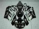 Discount 2004-2005 Grey Black Repsol Honda CBR1000RR Motorcycle Fairings Kits Canada