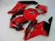 Discount 2004-2005 Red Honda CBR1000RR Motorcycle Replacement Fairings Canada