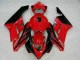 Discount 2004-2005 Red Honda CBR1000RR Motorcycle Replacement Fairings Canada