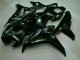 Discount 2004-2005 Black Honda CBR1000RR Bike Fairing Kit & Plastics Canada