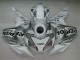 Discount 2004-2005 White Silver Black Repsol Honda CBR1000RR Replacement Fairings Canada