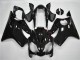 Discount 2004-2007 Glossy Black Honda CBR600 F4i Motorcycle Fairing Kits & Bodywork Canada