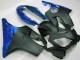 Discount 2004-2007 Black Honda CBR600 F4i Motorbike Fairing Canada