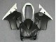 Discount 2004-2007 White Black Honda CBR600 F4i Replacement Motorcycle Fairings Canada