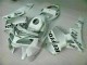 Discount 2005-2006 White Repsol Honda CBR600RR Motorbike Fairing Kits Canada