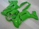 Discount 2006-2008 Green Kawasaki EX650 Bike Fairing Canada