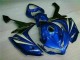 Discount 2007-2008 Blue Yamaha YZF R1 Motorcycle Replacement Fairings Canada