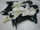 Discount 2008-2010 Unpainted Kawasaki ZX10R Bike Fairing Canada