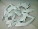 Discount 2008-2010 White Suzuki GSXR 600/750 Bike Fairing Kit Canada