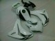 Discount 2008-2011 White Honda CBR1000RR Motorcycle Fairings Canada