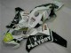 Discount 2008-2011 White Black Playboy Honda CBR1000RR Motorcycle Fairings & Bodywork Canada