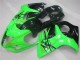 Discount 2008-2019 Green Black Suzuki GSXR 1300 Hayabusa Motorbike Fairing Canada