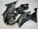 Discount 2008-2016 Black Yamaha YZF R6 Motorbike Fairing Canada