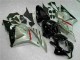 Discount 2009-2012 Black Honda CBR600RR Bike Fairings Canada