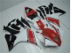 Discount 2012-2014 White Red Black Yamaha YZF R1 Motorcycle Fairings Canada