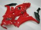 Discount 2012-2016 Red Honda CBR1000RR Motorbike Fairings Canada