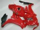 Discount 2012-2016 Red Honda CBR1000RR Motorbike Fairings Canada