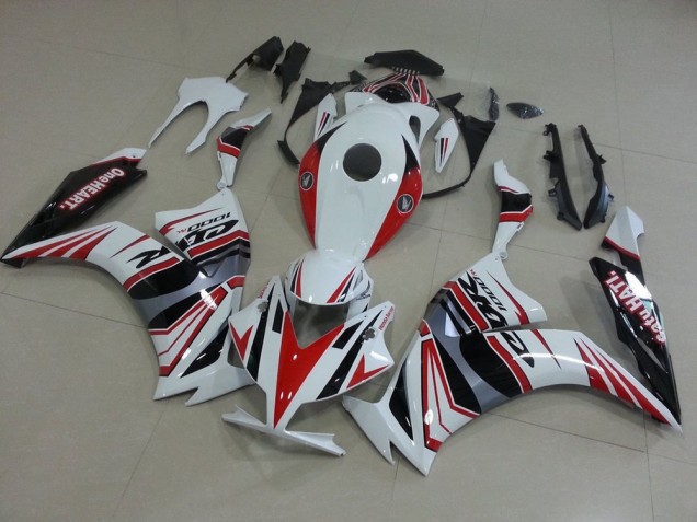 Discount 2012-2016 One Heart Honda CBR1000RR Bike Fairing Canada