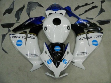 Discount 2012-2016 Konica Honda CBR1000RR Motorbike Fairing Canada