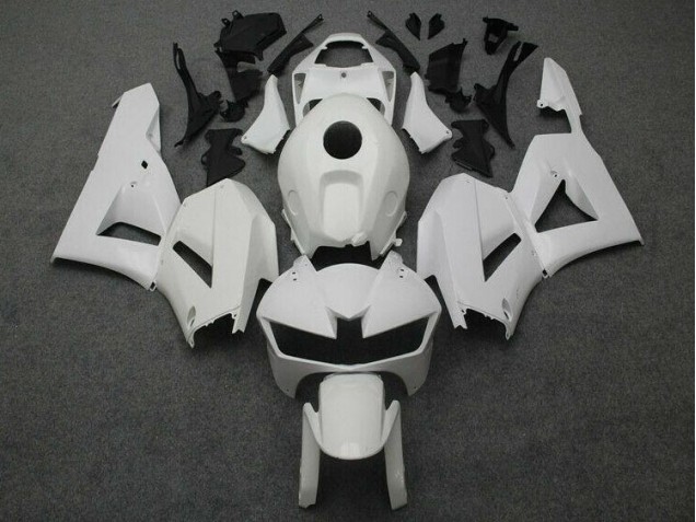 Discount 2013-2023 Unpainted Honda CBR600RR Bike Fairings Canada