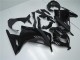 Discount 2013-2016 Glossy Matte Black Kawasaki EX300 Bike Fairings Canada