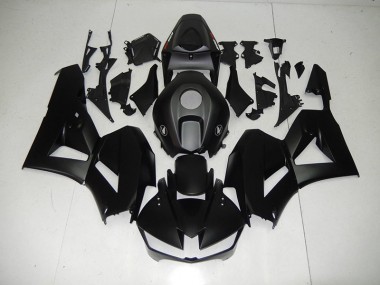 Discount 2012-2016 Black Honda CBR1000RR Replacement Motorcycle Fairings Canada